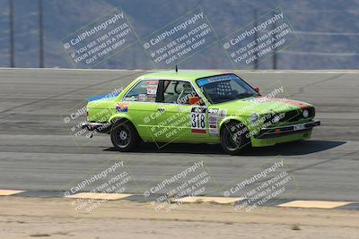 media/Oct-11-2025-Lucky Dog Racing (Sat) [[f5b53147c4]]/2-First Stint/4-Bowl/